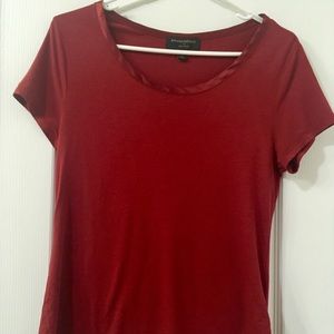 Banana Republic women’s top